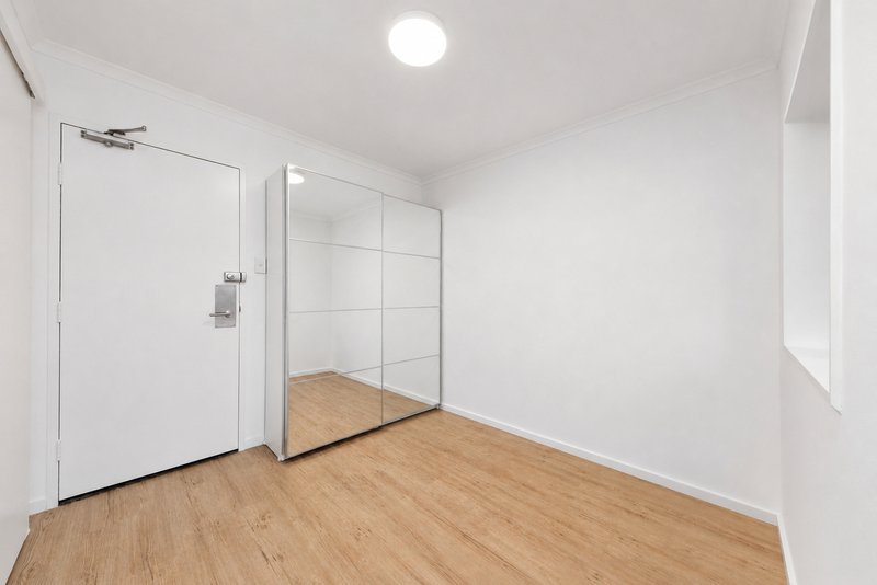 Photo - 7/35 Alison Road, Randwick NSW 2031 - Image 3