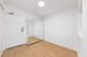 Photo - 7/35 Alison Road, Randwick NSW 2031 - Image 3