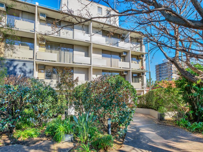 Photo - 7/35 Alison Road, Randwick NSW 2031 - Image 5