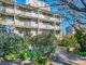 Photo - 7/35 Alison Road, Randwick NSW 2031 - Image 5