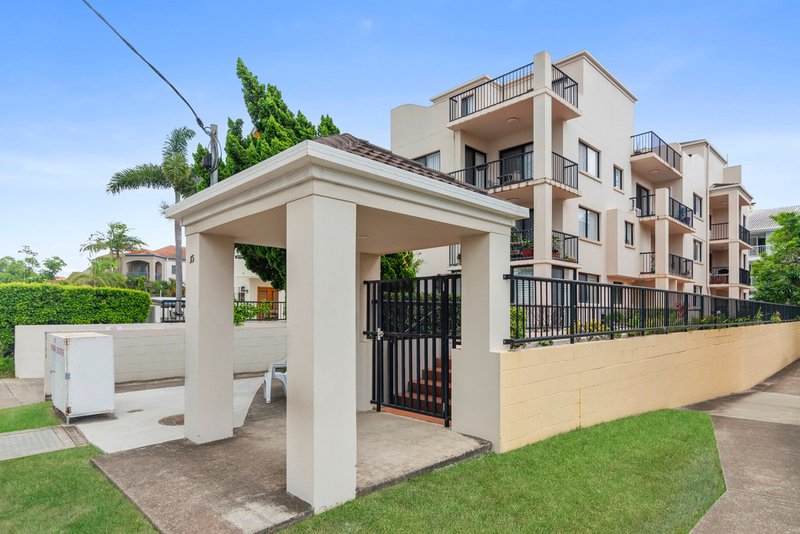 Photo - 7/35 Britannia Avenue, Broadbeach QLD 4218 - Image 8