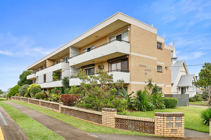 7/35 Cracknell Road, Annerley QLD 4103