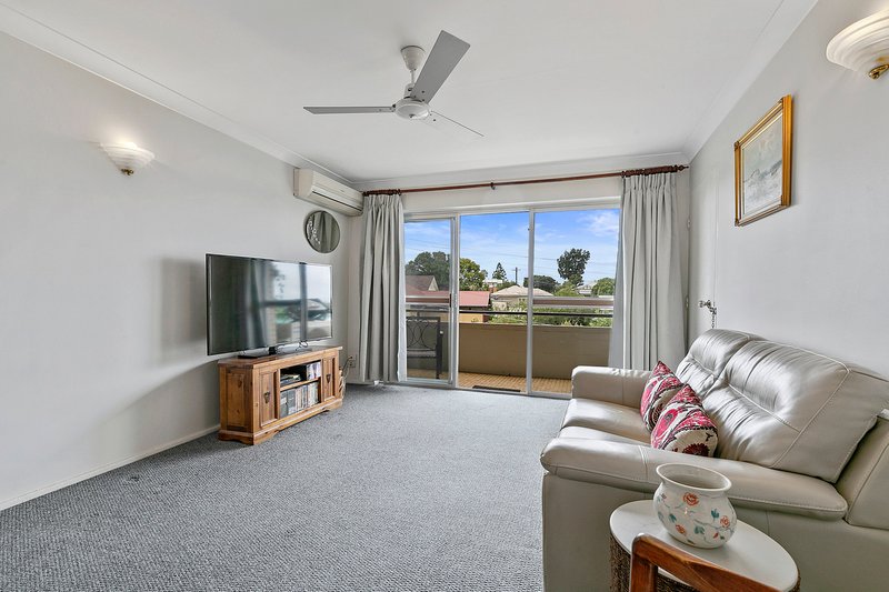 Photo - 7/35 Cracknell Road, Annerley QLD 4103 - Image 2