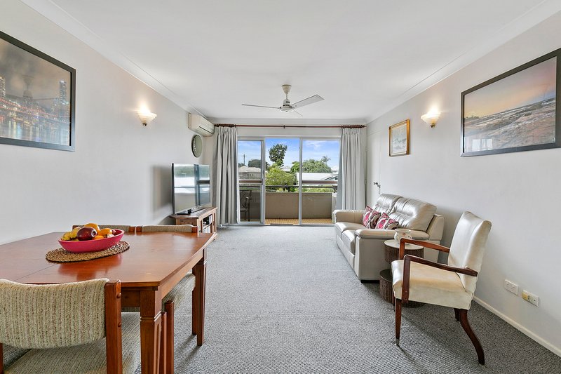 Photo - 7/35 Cracknell Road, Annerley QLD 4103 - Image 3