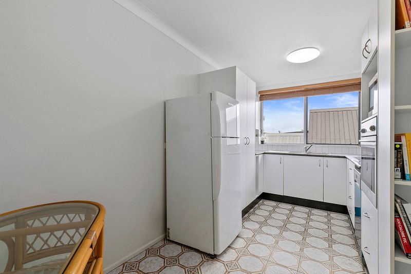 Photo - 7/35 Cracknell Road, Annerley QLD 4103 - Image 4