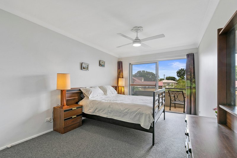 Photo - 7/35 Cracknell Road, Annerley QLD 4103 - Image 8