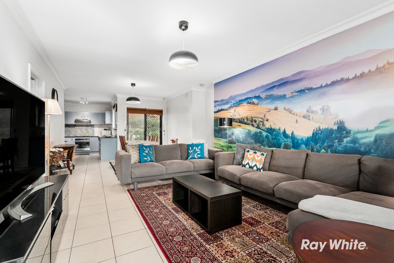 Photo - 7/35 Doonside Crescent, Blacktown NSW 2148 - Image 2