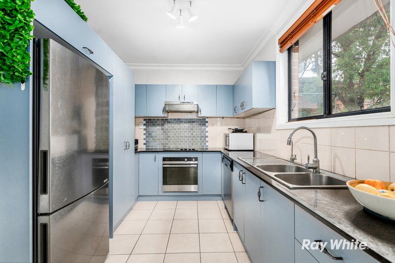 Photo - 7/35 Doonside Crescent, Blacktown NSW 2148 - Image 3