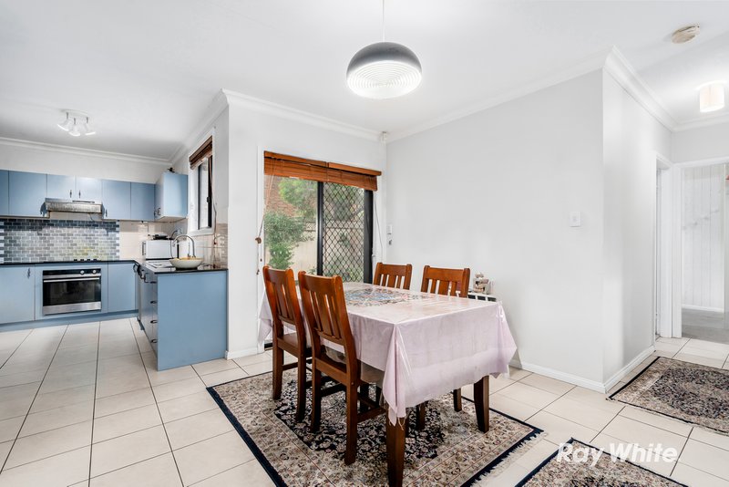 Photo - 7/35 Doonside Crescent, Blacktown NSW 2148 - Image 4