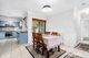 Photo - 7/35 Doonside Crescent, Blacktown NSW 2148 - Image 4