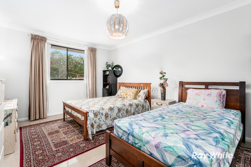 Photo - 7/35 Doonside Crescent, Blacktown NSW 2148 - Image 5