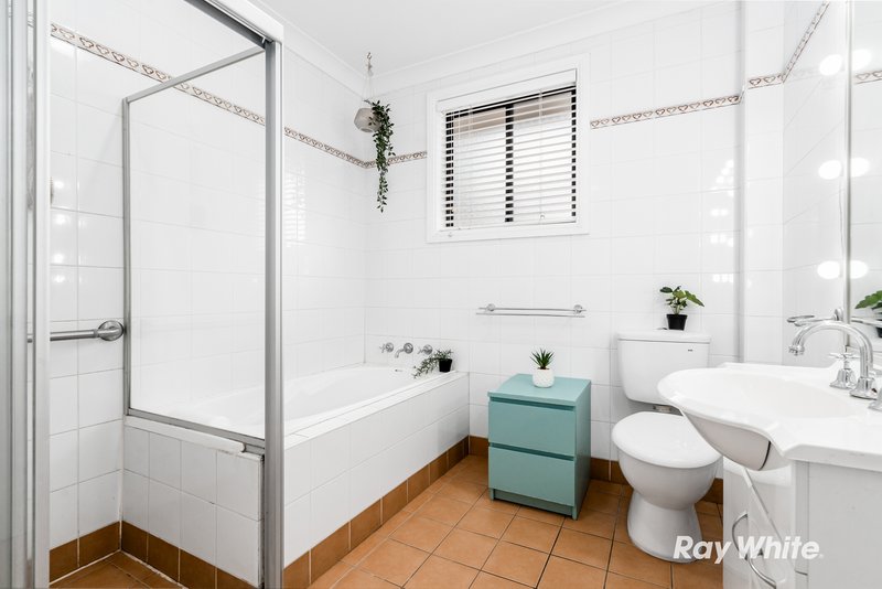 Photo - 7/35 Doonside Crescent, Blacktown NSW 2148 - Image 8