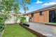 Photo - 7/35 Doonside Crescent, Blacktown NSW 2148 - Image 10