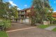 Photo - 7/35 Durham Street, St Lucia QLD 4067 - Image 2