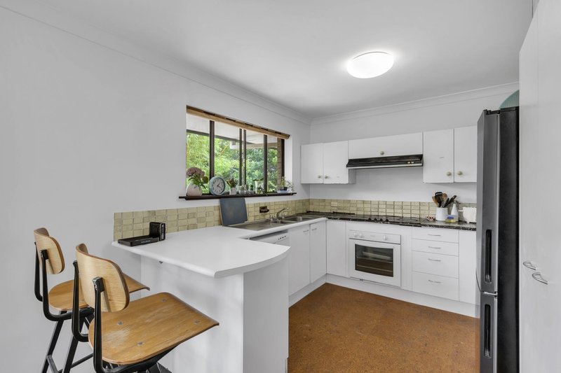 Photo - 7/35 Durham Street, St Lucia QLD 4067 - Image 3