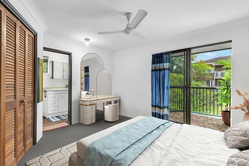 Photo - 7/35 Durham Street, St Lucia QLD 4067 - Image 4