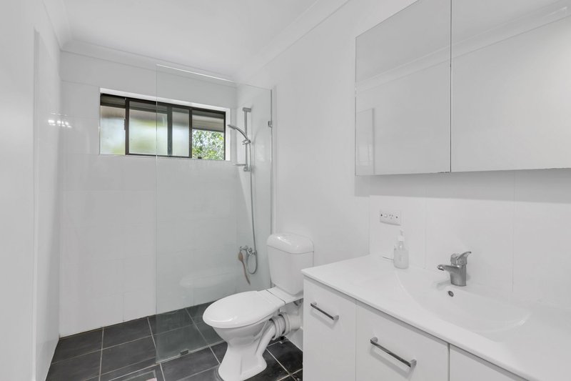 Photo - 7/35 Durham Street, St Lucia QLD 4067 - Image 8