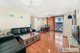 Photo - 73/5 Griffiths Street, Blacktown NSW 2148 - Image 2