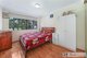 Photo - 73/5 Griffiths Street, Blacktown NSW 2148 - Image 3