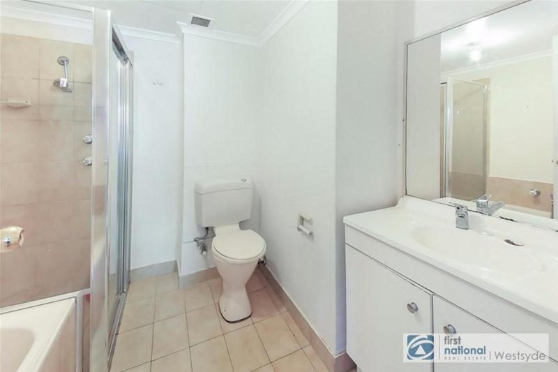 Photo - 73/5 Griffiths Street, Blacktown NSW 2148 - Image 6