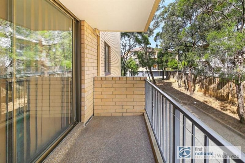 Photo - 73/5 Griffiths Street, Blacktown NSW 2148 - Image 7