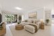Photo - 7/35 Jacobs Street, Bankstown NSW 2200 - Image 1
