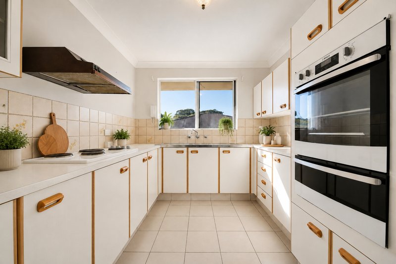 Photo - 7/35 Jacobs Street, Bankstown NSW 2200 - Image 2