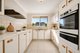 Photo - 7/35 Jacobs Street, Bankstown NSW 2200 - Image 2