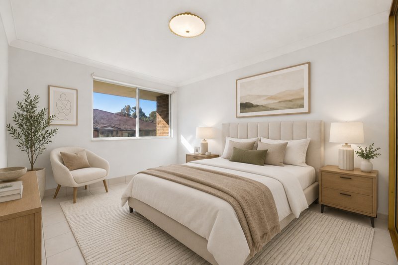 Photo - 7/35 Jacobs Street, Bankstown NSW 2200 - Image 3
