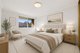 Photo - 7/35 Jacobs Street, Bankstown NSW 2200 - Image 3