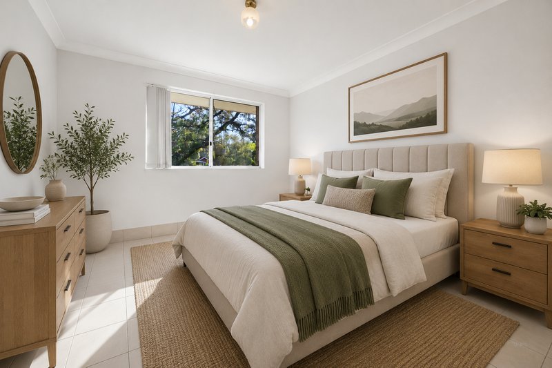Photo - 7/35 Jacobs Street, Bankstown NSW 2200 - Image 4