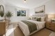 Photo - 7/35 Jacobs Street, Bankstown NSW 2200 - Image 4