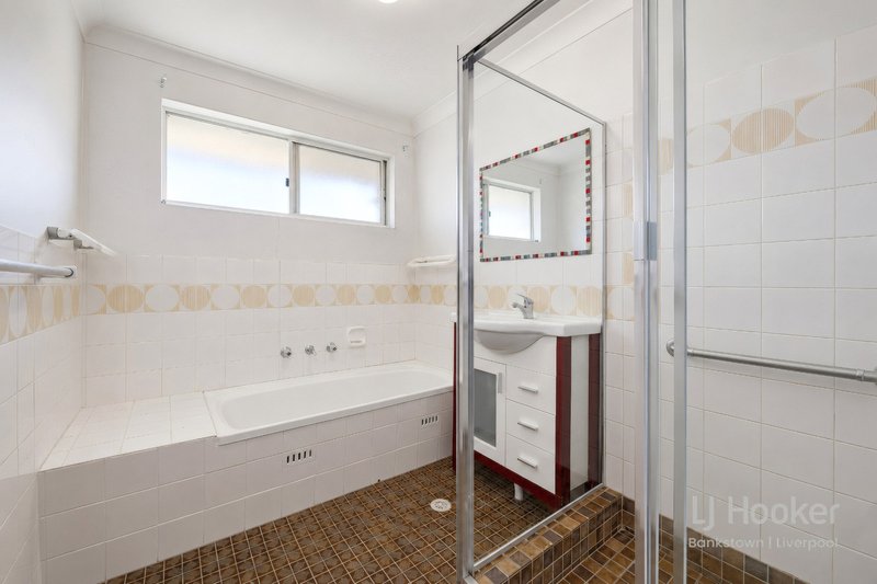 Photo - 7/35 Jacobs Street, Bankstown NSW 2200 - Image 5