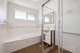 Photo - 7/35 Jacobs Street, Bankstown NSW 2200 - Image 5