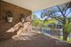 Photo - 7/35 Jacobs Street, Bankstown NSW 2200 - Image 6