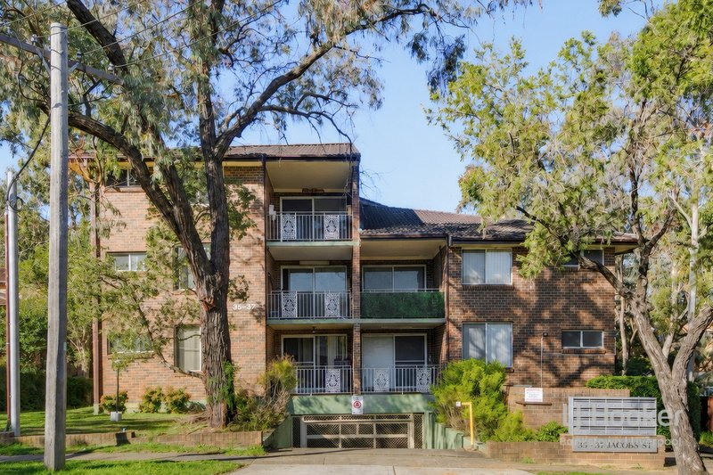 Photo - 7/35 Jacobs Street, Bankstown NSW 2200 - Image 7