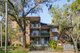 Photo - 7/35 Jacobs Street, Bankstown NSW 2200 - Image 7