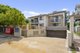 Photo - 7/35 Loder Street, Biggera Waters QLD 4216 - Image 1