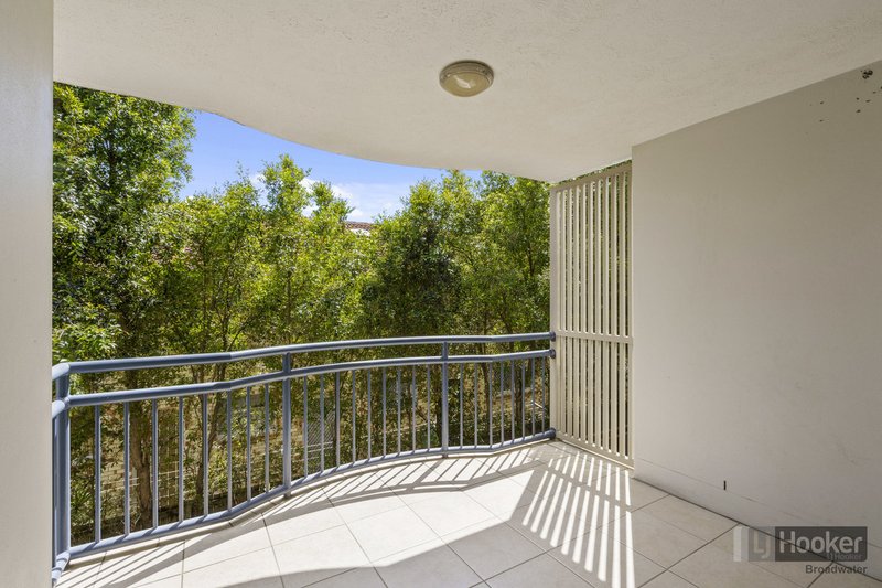 Photo - 7/35 Loder Street, Biggera Waters QLD 4216 - Image 2