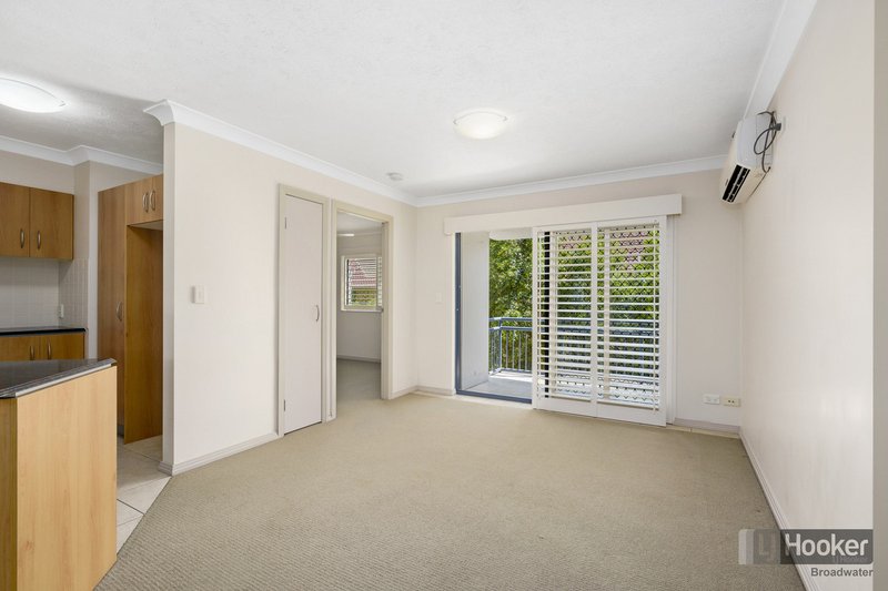 Photo - 7/35 Loder Street, Biggera Waters QLD 4216 - Image 6