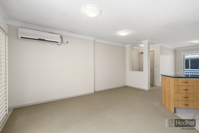 Photo - 7/35 Loder Street, Biggera Waters QLD 4216 - Image 7