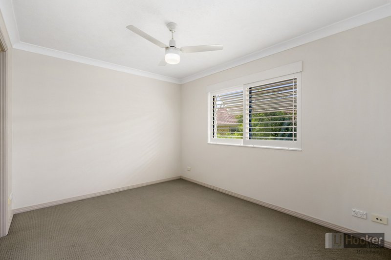 Photo - 7/35 Loder Street, Biggera Waters QLD 4216 - Image 8