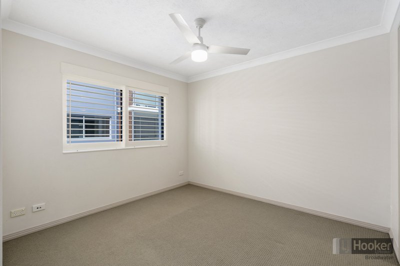 Photo - 7/35 Loder Street, Biggera Waters QLD 4216 - Image 10