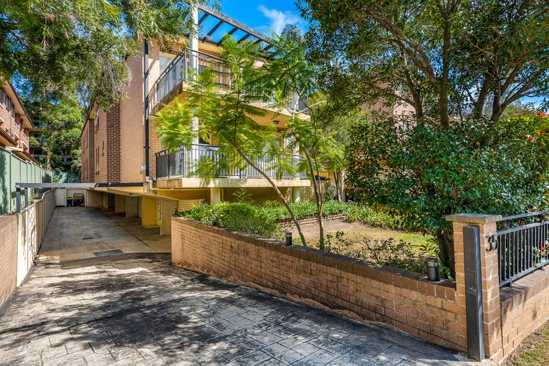 7/35 Macarthur Street, Parramatta NSW 2150