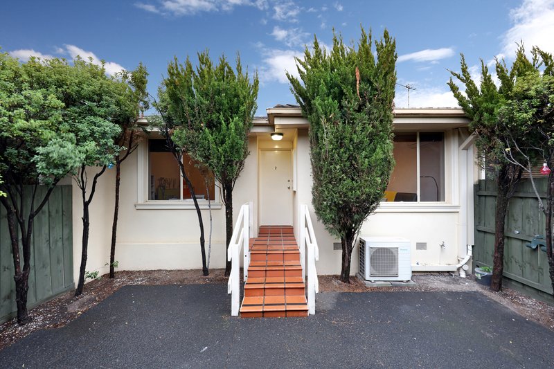 7/35 Malane Street, Bentleigh East VIC 3165