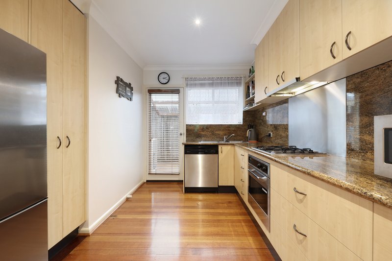 Photo - 7/35 Malane Street, Bentleigh East VIC 3165 - Image 2