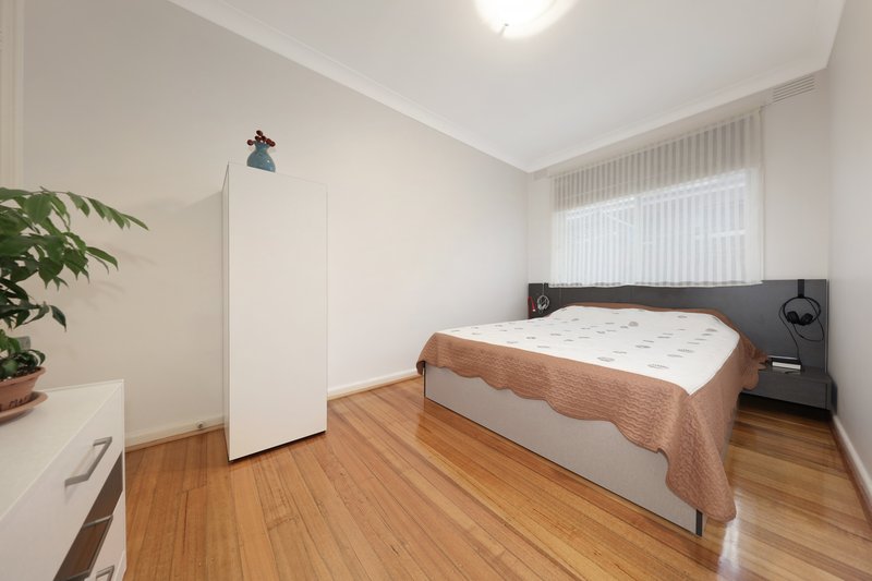 Photo - 7/35 Malane Street, Bentleigh East VIC 3165 - Image 6