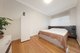 Photo - 7/35 Malane Street, Bentleigh East VIC 3165 - Image 6