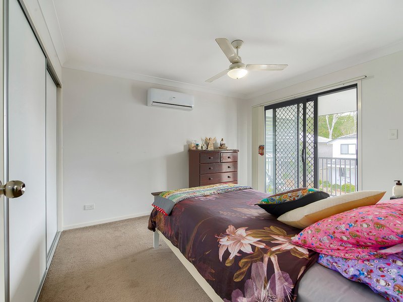 Photo - 73/5 Mckenzie Road, Mango Hill QLD 4509 - Image 5