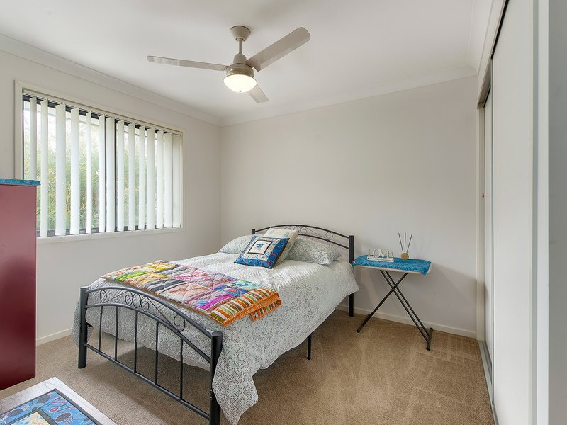 Photo - 73/5 Mckenzie Road, Mango Hill QLD 4509 - Image 7